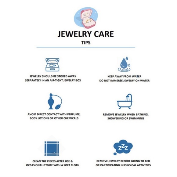 ✨BoHo Rhinestone Turquoise Layered Anklet🌻✨ - Picture 3 of 4